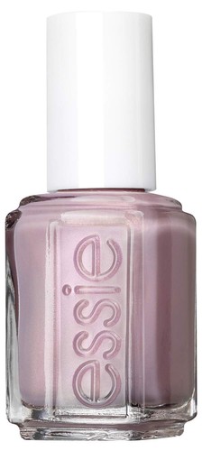 Essie nagellack für - nagellack,
