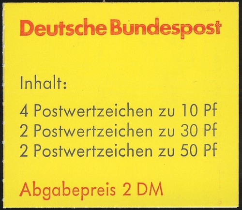 22ii bus krüger borek - bus, krüger/borek