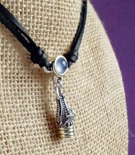 BARRY KIESELSTEIN KORDEL