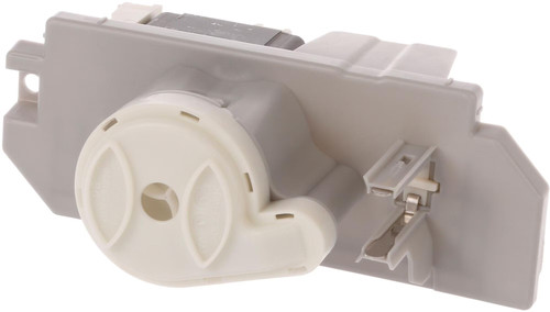 Bosch siemens 00146123 - pumpe, /