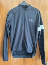 Rapha  Rennradtrikot