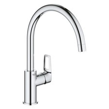 Grohe Start Loop