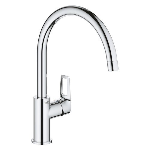 Grohe start loop - grohe,