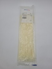 Hellermann Tyton Wire Cable