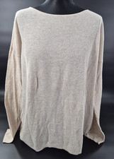 Donna Lane - leichter Basic