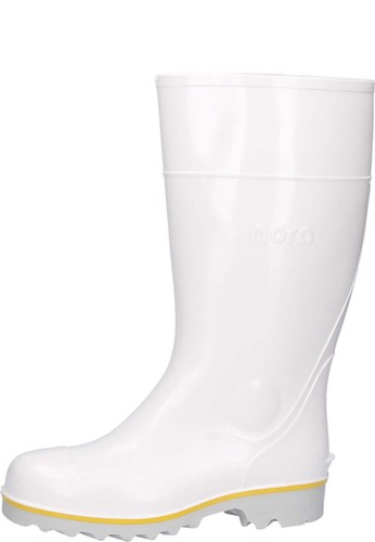 Nora spirale unisex - nora,