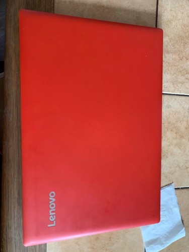 Lenovo thinkpad 320 2tb hdd - lenovo,