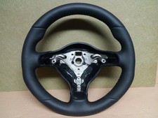 Sport Lenkrad VW Lupo 6N  Polo