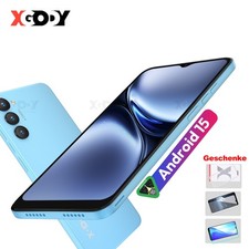 Neu Billig Smartphone 6,5 Zoll