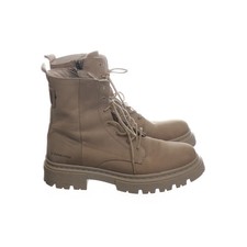 G-Star Raw, Schnürstiefel