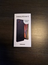 Samsung Galaxy Xcover 5 EE