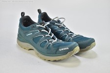 Lowa Innox Evo GTX Damen