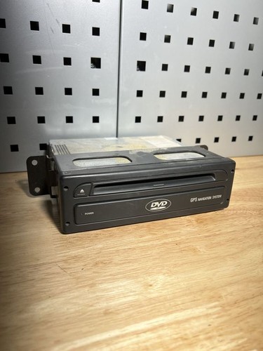 Bmw e46 2003 hinten links - links, cd