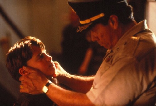 Filmdia the wall trevor - filmdia,
