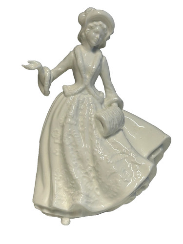 Royal doulton christmas day - royal,