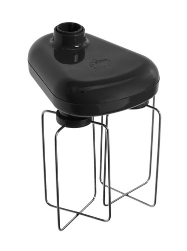 Kenwood as00002784 schneebesen - as00002784,
