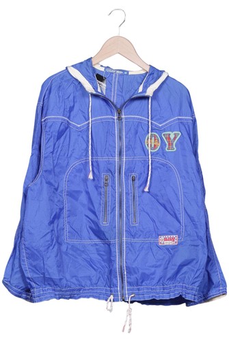 Oilily jacke damen anorak - jacke,