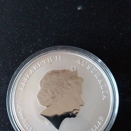 Australien 2015 year the - australien,