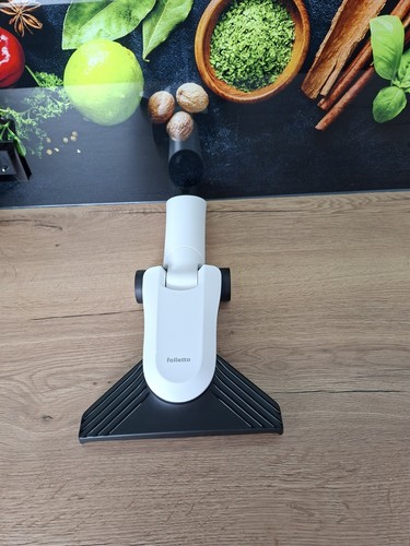 Neu original vorwerk kobold - neu,