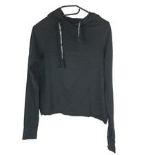 FB Sister Damen Pullover