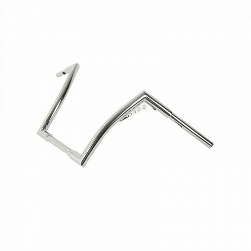 Mpw lenkstange 14 - mpw, 1-1/4''14''