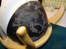 Wheely Bug Prince Lionheart