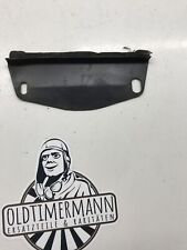 Abdeckblech Blech Motor unten Mercedes M110 M115 M127 OM 615 616 617 1112500456