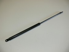 Haubendämpfer Heckklappe für