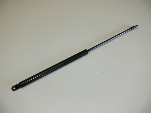 Haubendämpfer heckklappe für - heckklappe,