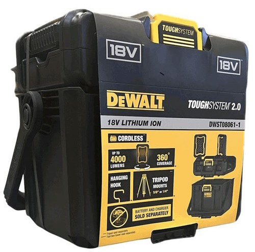 Dewalt dwst08061 - dewalt, dwst08061-1
