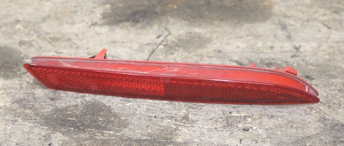 Honda jazz sport typ - honda,