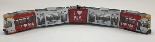 Linie8 stra01096 straßenbahn - stra01096,