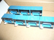 LEM Stromwandler HAS 600-S