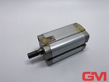 Hoerbiger Origa Pneumatikzylinder NZK6050-AG/80 cylinder PA60470-0080 10bar