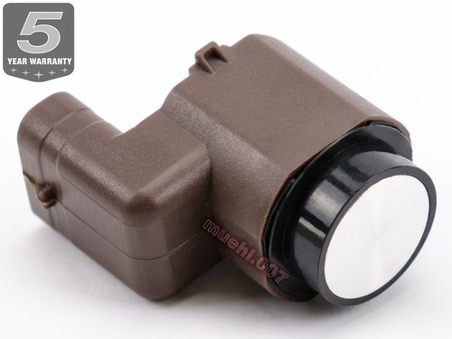 Neu parksensor pdc sensor - neu,