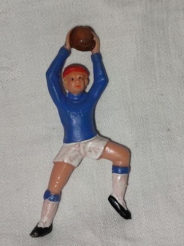 Figur pgh effelder sportler - effelder,