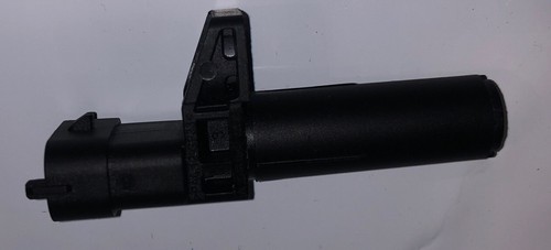Kurbelwellensensor