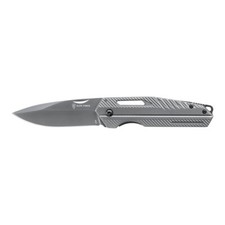 Elite force ef163 - elite,