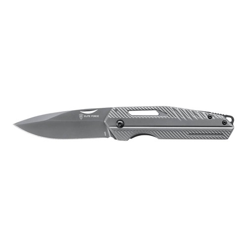Elite force ef163 stainless - force,