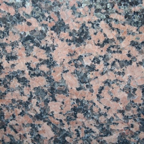 Tritt und setzstufe granit - tritt-,
