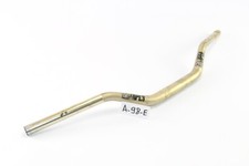 KTM 620 Duke E Bj 1996 - Lenker Alulenker Protaper A98E