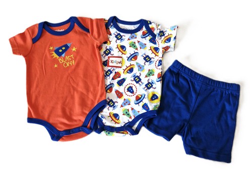 Baby jungen anzug set - anzug, 2x