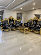 Traum Sofas Und Kommoden zum Wohlfühlen!