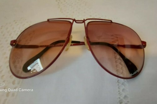 Quattro medium cult vintage - cult,