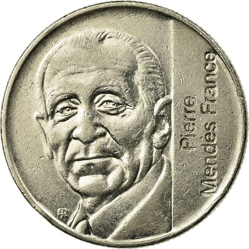 695684 münze frankreich - [#695684], münze,
