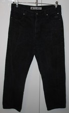 Coole Harley Davidson