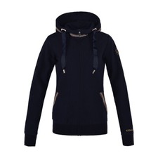 Kingsland winter - kingsland,