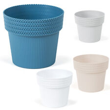 Blumentopf Pflanztopf