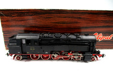 Liliput 9500 H0-DC- Dampflok