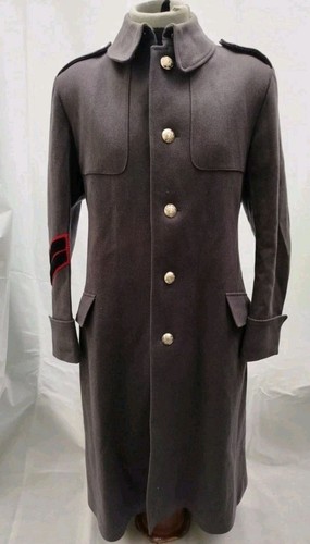 British army household - british,